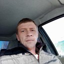 ���������� �������, ���� ������� ��������, 43 ����, ������������ ��� ������, ����� � ���������, c�������� ���������