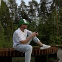  Monheim,   , 32 ,   ,   