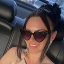 ���������� ������, ���� ������� ���������, 37 ���, ������������ ��� ������, ����� � ���������, c�������� ���������