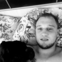 ���������� ���������, ���� ������� ������, 31 ���, ������������ ��� ������, ����� � ���������, c�������� ���������