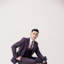 ���������� ������, ���� ����� ������, 25 ���, ������������ ��� ������, ����� � ���������