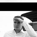 ���������� ������-��-����, ���� ������� Oleg, 46 ���, ������������ ��� ������