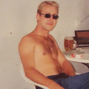  ,   , 48 ,   ,   , c 