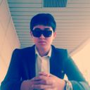 ���������� ������, ���� ������� �����, 30 ���, ������������ ��� ������