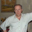  ,   , 66 ,   ,   , c 