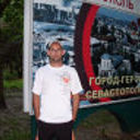 ���������� ����������, ���� ������� ������, 42 ����, ������������ ��� ����� � ���������, c�������� ���������