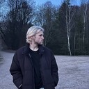 ���������� �����, ���� ����� ������, 22 ����, ������������ ��� ������, ����� � ���������, c�������� ���������