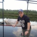  ,   , 51 ,   ,   , c , 