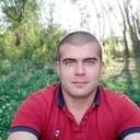 ���������� �����, ���� ������� ���������, 35 ���, ������������ ��� ������, ����� � ���������, c�������� ���������