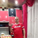  ,   , 56 ,  