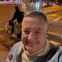 ���������� ������, ���� ������� ������, 65 ���, ������������ ��� ����� � ���������, c�������� ���������