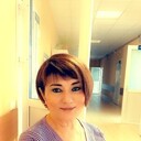  ,   Regina, 53 ,   ,   