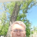 ���������� ������, ���� ������� ��������, 48 ���, ������������ ��� ������, ����� � ���������