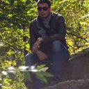  ,   , 36 ,   ,   , c 