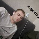  ,   , 24 ,   ,   , c , 