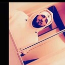 ���������� �����������, ���� ����� ����, 25 ���, ������������ ��� ������, ����� � ���������, c�������� ���������, ���������