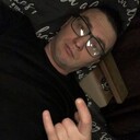 ���������� ������, ���� ������� ��������, 38 ���, ������������ ��� ����� � ���������, c�������� ���������