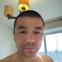 ���������� ������������, ���� ������� �����, 40 ���, ������������ ��� ������, ����� � ���������, c�������� ���������, ���������