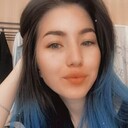 ���������� ���������, ���� ������� ���, 26 ���, ������������ ��� ������, ����� � ���������, c�������� ���������