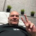  ,   Dima, 46 ,   ,   , c , 