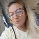 ���������� ������, ���� ������� �����, 43 ����, ������������ ��� ����� � ���������, c�������� ���������