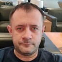 ���������� ������, ���� ������� �������, 42 ����, ������������ ��� ������, ����� � ���������