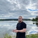 ���������� ������������, ���� ������� ������, 27 ���, ������������ ��� ������, ����� � ���������, c�������� ���������, ���������