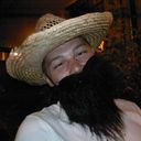  ,   Dmitry, 36 ,     , c 