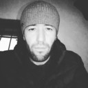 ���������� ������, ���� ������� �����, 36 ���, ������������ ��� ������, ����� � ���������