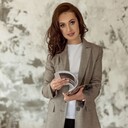 ���������� ������-��-����, ���� ������� �����, 34 ����, ������������ ��� ������, ����� � ���������, c�������� ���������