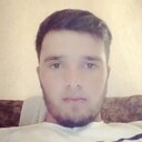  ,   , 24 ,     