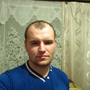  ,   , 34 ,     , c 