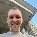 ���������� ������, ���� ������� ���������, 32 ����, ������������ ��� ������, ����� � ���������