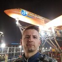 ���������� �����������, ���� ������� Antonio, 40 ���, ������������ ��� ������, ����� � ���������