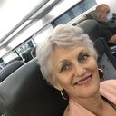  ,   , 58 ,   ,   , c 