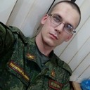 ���������� �������, ���� ������� ������, 29 ���, ������������ ��� ������, ����� � ���������, c�������� ���������