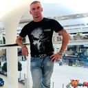 ���������� ���������, ���� ������� ����, 37 ���, ������������ ��� ������, ����� � ���������