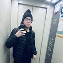 ���������� ������, ���� ������� ����, 31 ���, ������������ ��� ������, ����� � ���������, c�������� ���������, ���������