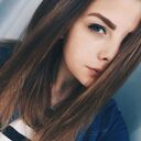  Brook,   , 24 ,   ,   