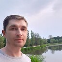 ���������� ������, ���� ������� ������, 40 ���, ������������ ��� ����� � ���������, ���������