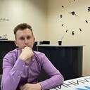 ���������� ������, ���� ������� ����, 29 ���, ������������ ��� ������, ����� � ���������