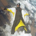 ���������� ����, ���� ������� ��������, 45 ���, ������������ ��� ������, ����� � ���������, ���������