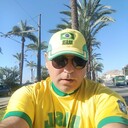  Alacant,   , 40 ,   ,   , c 