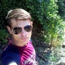  ,   , 30 ,   ,   
