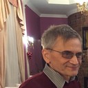 ���������� ������, ���� ������� ���������, 74 ����, ������������ ��� ������, ����� � ���������, c�������� ���������