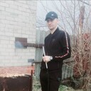 ���������� ������ �����, ���� ������� ����, 38 ���, ������������ ��� ������, ����� � ���������, c�������� ���������, ���������