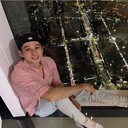 ���������� ���������, ���� ������� ��������, 33 ����, ������������ ��� ������, ����� � ���������