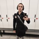 ���������� ������, ���� ����� �����, 21 ���, ������������ ��� ������