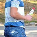 ���������� ������, ���� ������� �����, 35 ���, ������������ ��� ������, ����� � ���������, c�������� ���������