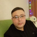  ,   , 44 ,  